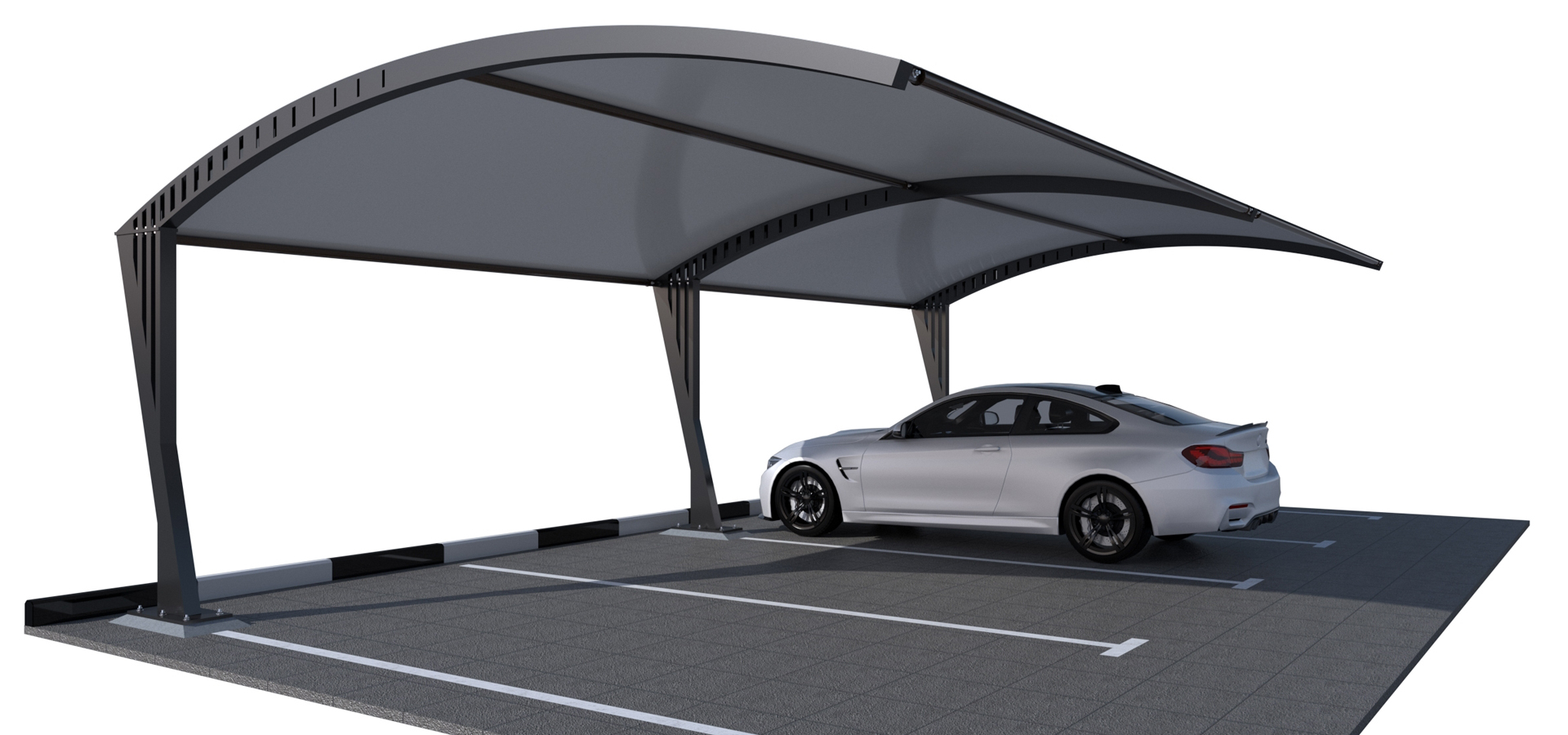 CHE Blog 1 Oct 2025 Aluminum Carports Tampa