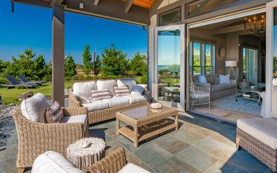 How to Insulate a Sunroom: A Simple Guide for Homeowners