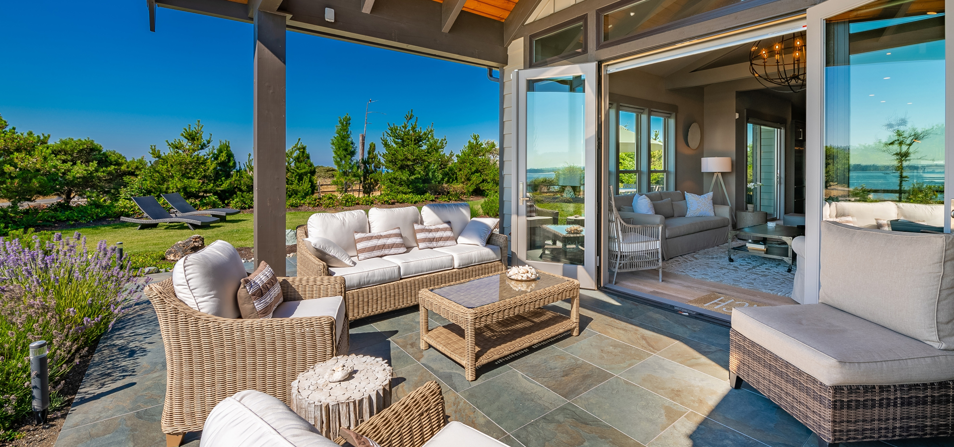 How to Insulate a Sunroom